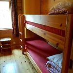 Fjordferie Vindafjorden Εξοχικό σπίτι Ropeid
