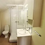Εξοχικό σπίτι Fjordferie Vindafjorden *